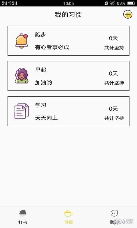 荔枝打卡