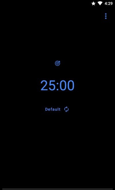 GetFlow番茄钟 GetFlow番茄钟