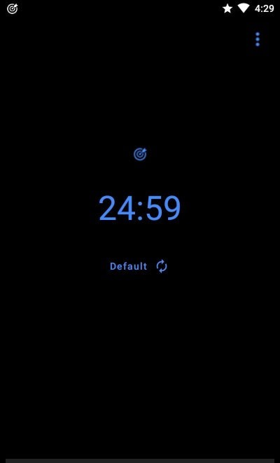 GetFlow番茄钟 GetFlow番茄钟