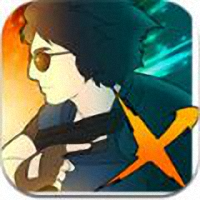 过肩摔游戏 v1.0.3 安卓版