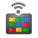 Google TV Remote(谷歌电视遥控)