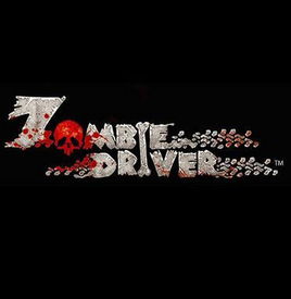 僵尸车手汉化版