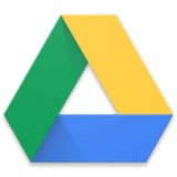 Google Drive