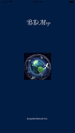 卫星高清村庄实时地图 卫星高清村庄实时地图