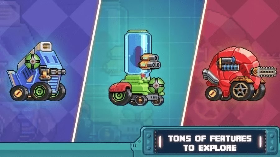 元齿轮最新版 元齿轮最新版