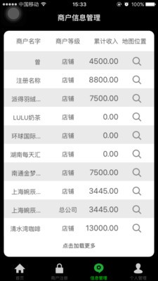 超级服务商