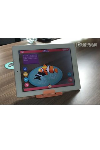 魔斯卡3d认知卡 魔斯卡3d认知卡