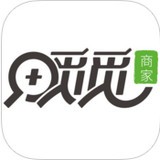 田觅觅商家版
