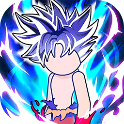 妙手火柴人手机版 v1.0 安卓版