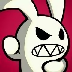 奇迹少女骷髅女孩最新版2023(skullgirls) v6.0.1 安卓版