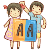 AA生活记账