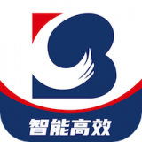 沧银财务