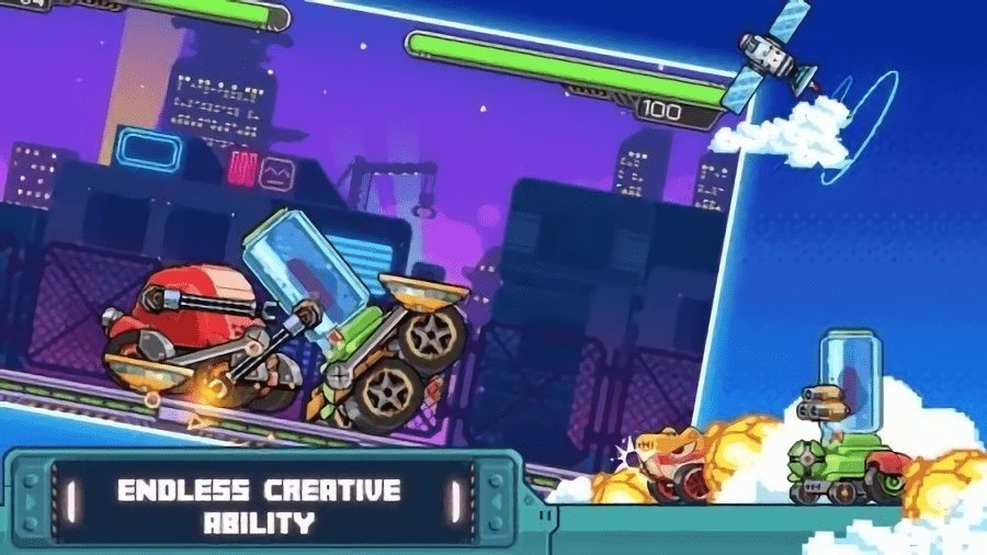 元齿轮最新版 元齿轮最新版