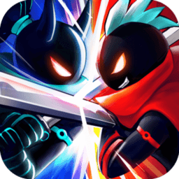 火柴人联盟2新春版 v1.8.7 安卓版