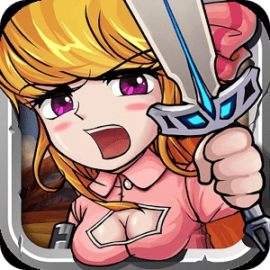 城市英雄我的战争手机版 v1.1 安卓版