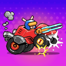元齿轮最新版 v1.2 安卓版