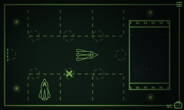 太空防御最新版