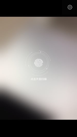 AR播放器app下载