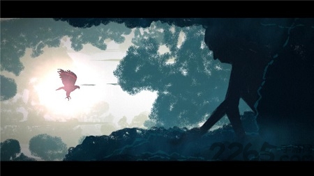 麋鹿人中文手机版