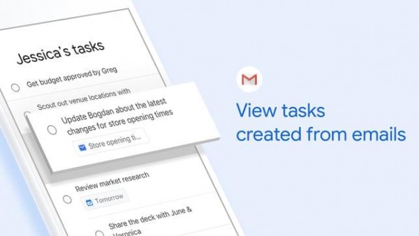 Google Tasks下载