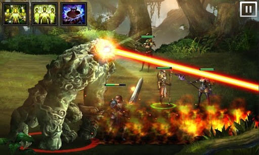 Google TV Remote(谷歌电视遥控)