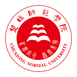 楚雄师范学院教务管理平台 v3.2.0 官方安卓版