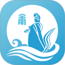 莆田惠民宝最新版 v2.8.0 官方安卓版