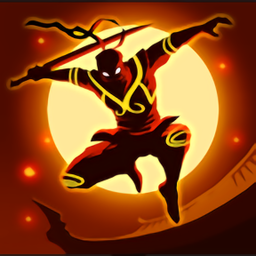 暗影骑士绝命冒险中文版 v1.15.3 安卓版
