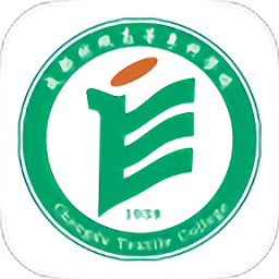 成纺移动校园app v3.2.0 安卓版