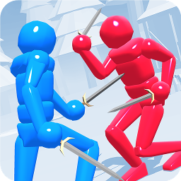 换个姿势扎你手机版 v0.9.6 安卓版