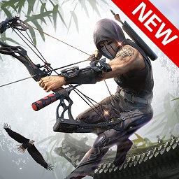 忍者信条起源手游(ninja) v3.2.0 安卓版
