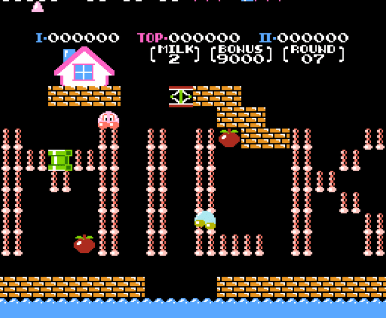 爱的小屋官方版 爱的小屋游戏下载