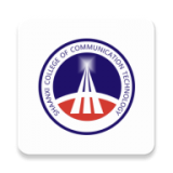 陕西交通职业技术学院