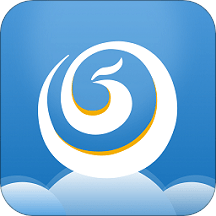 云上黄淮官方版 v1.0.24 安卓版