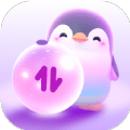 企鹅流量助手
