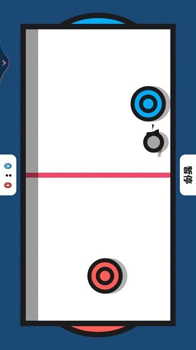 双人比赛游戏下载