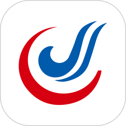 太原城院app v1.6 安卓版