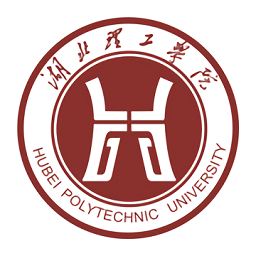 湖北理工app v3.2.0 安卓版