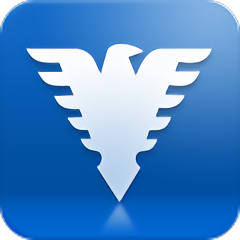 浙大图书馆预约空间app v3.0 安卓最新版本