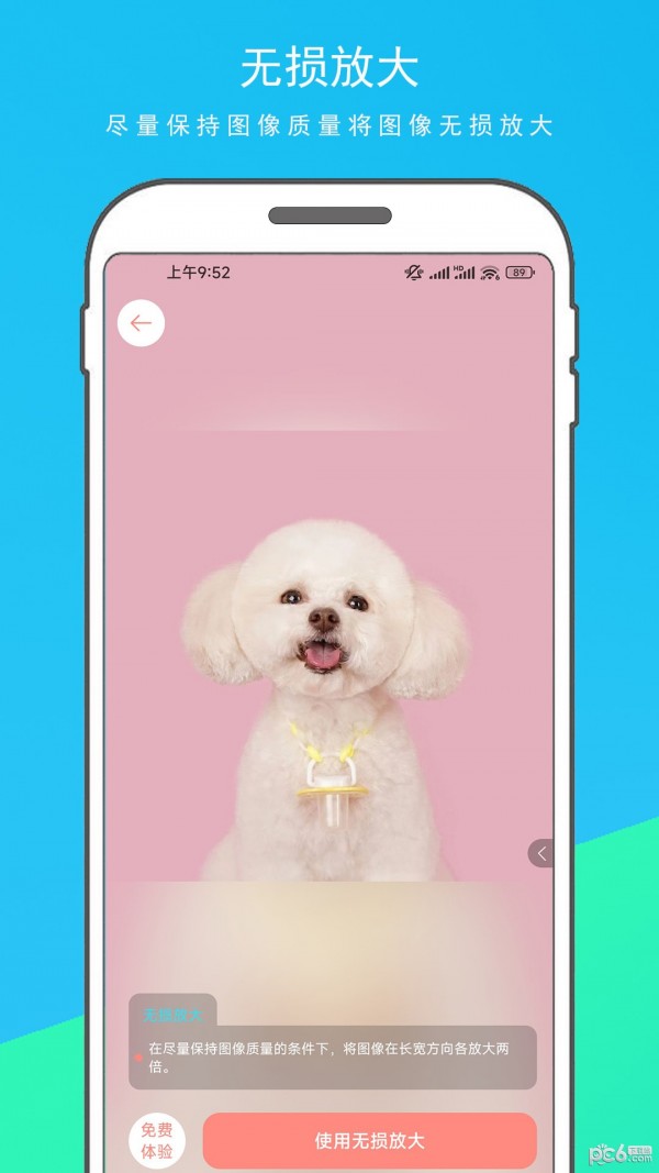 Photopia图片变漫画 Photopia图片变漫画