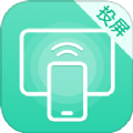 一键遥控投屏