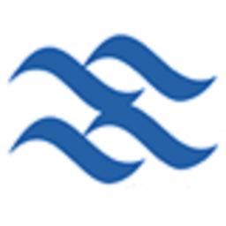 掌上湘南官方版 v2.8.9 安卓最新版