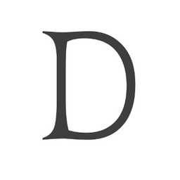 dudu健身软件 v1.0.1 安卓手机版
