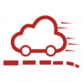车路云一体化
