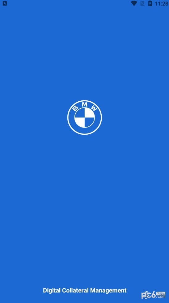 BMW智能监管 BMW智能监管