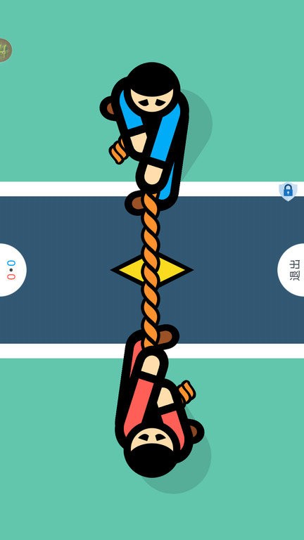 小游戏大师最新版