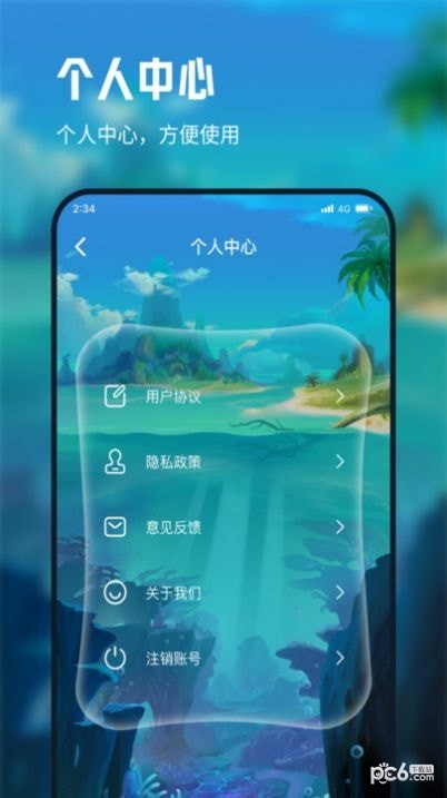 雪梨流量专业版