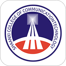 陕西交通职业技术学院app官方版 v6.1.0.10 安卓版