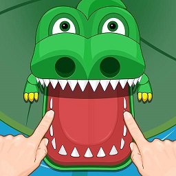双人减压神器最新版 v1.00 安卓版