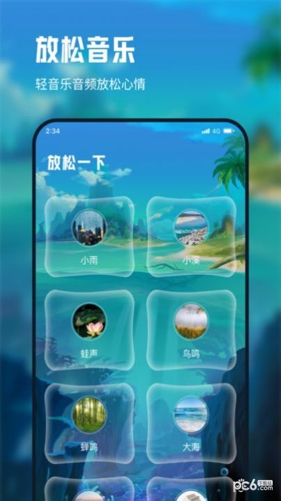 雪梨流量专业版